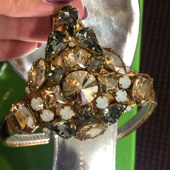 Giuseppe Zanotti slides in size 5 - Picture 3 of 8